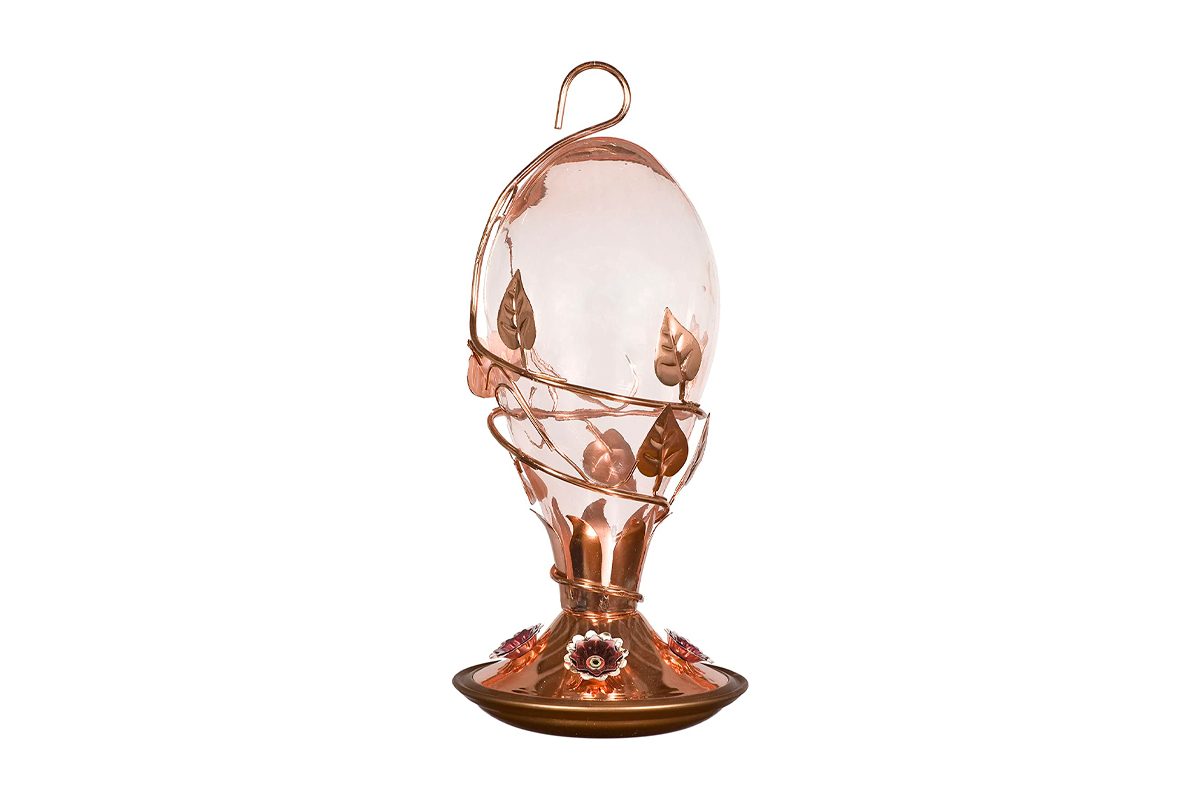Perky Pet Bird Feeder Ecomm Amazon.com