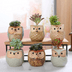 15 Unique Owl Gifts We Can't Resist