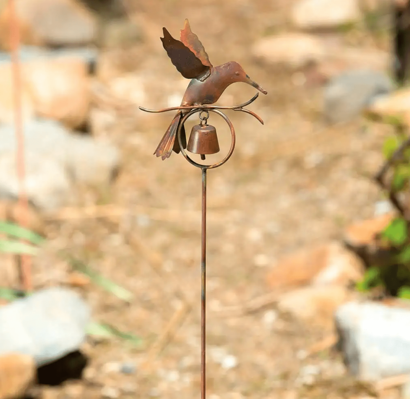 hummingbird gifts