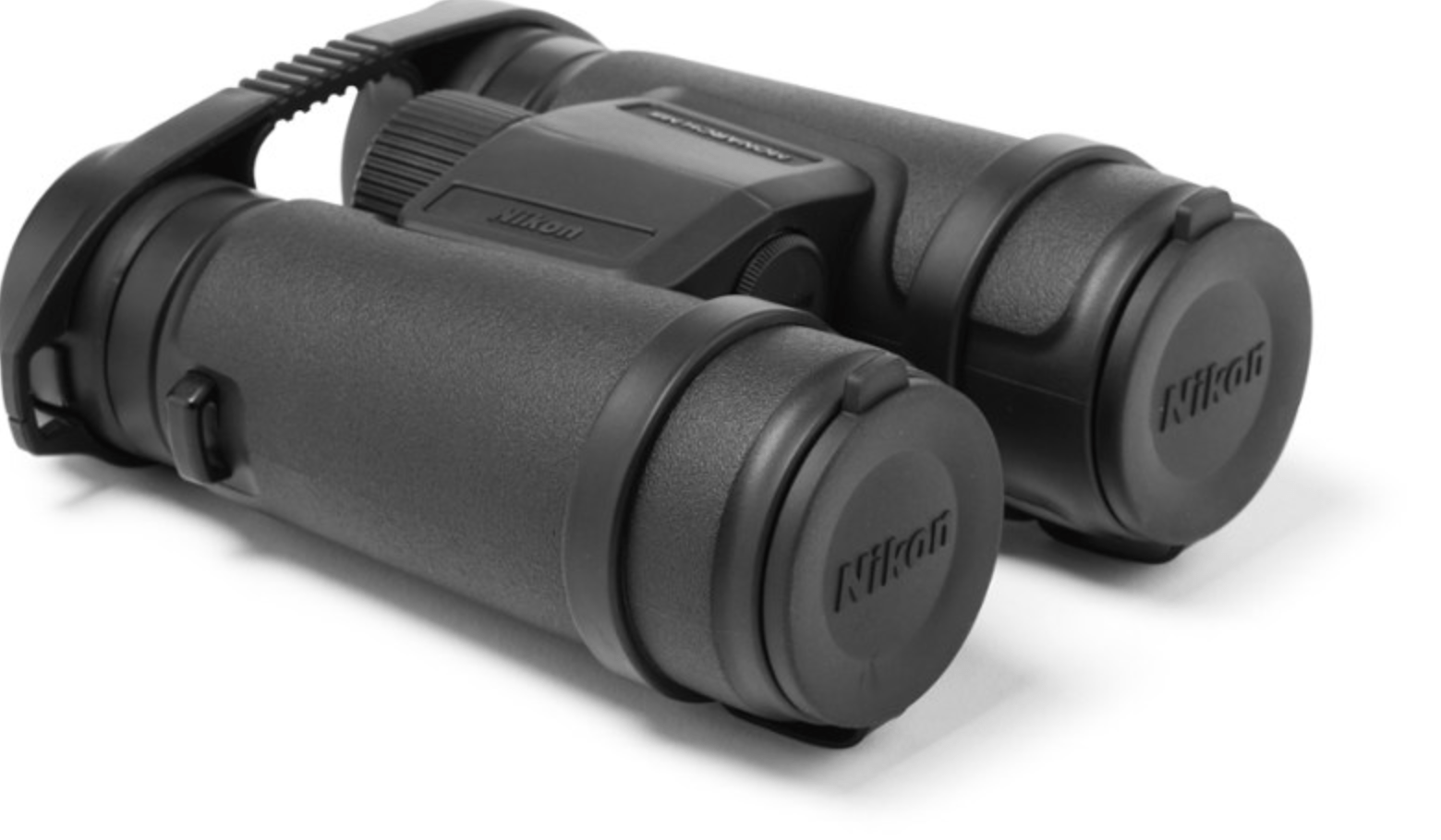 nikon monarch binoculars