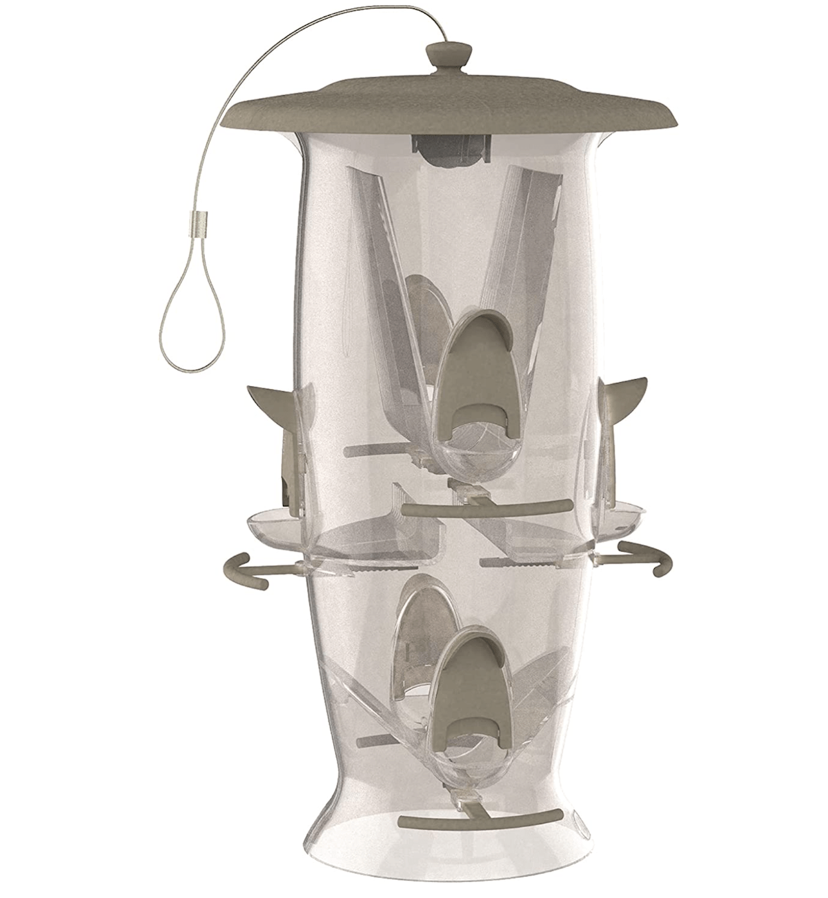 Screen Shot 2022 12 13 At 8.41.10 Am, tube bird feeders