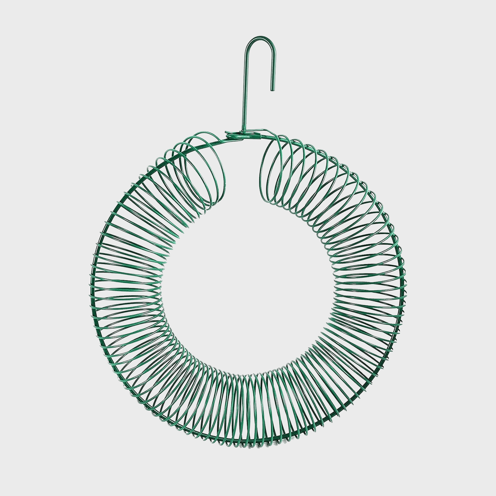 Naturesroom Blue Jay Feeder Wreath Ecomm Via Amazon.com 001