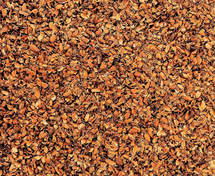 Gmez963104e110e, types of mulch