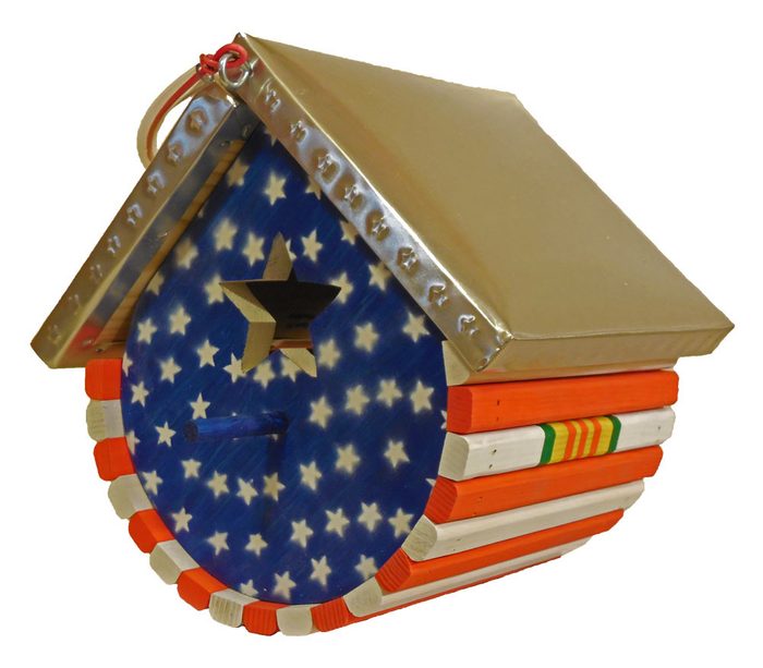 Moore 041514