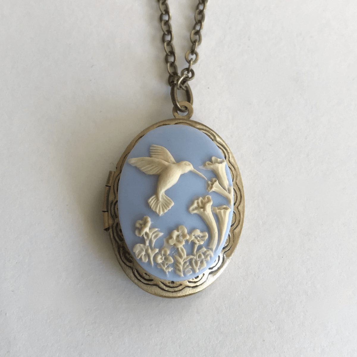 Screen Shot 2023 02 22 At 2.13.04 Pm, hummingbird necklace