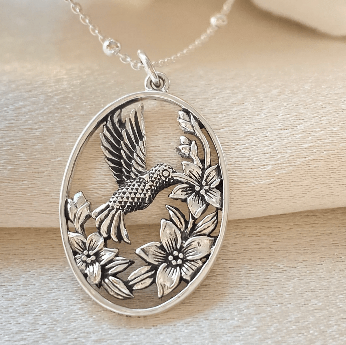 Screen Shot 2023 02 22 At 2.15.46 Pm, hummingbird necklace
