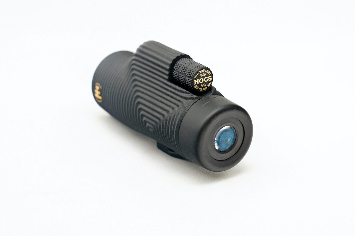 2027 Foley 000205 monocular