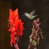 Grow Tropical Plants for a Lush Outdoor Oasis