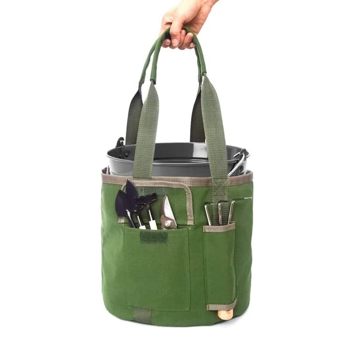 5 Gallon Bucket Bag