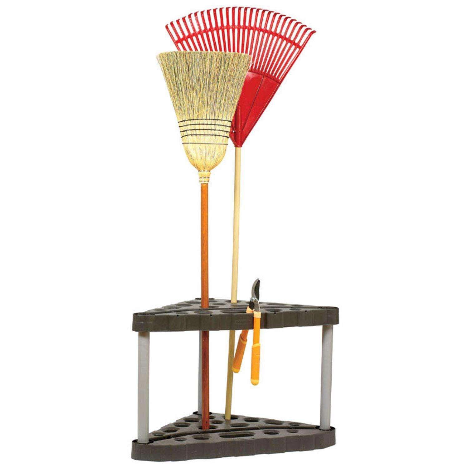 Corner Tool Holder