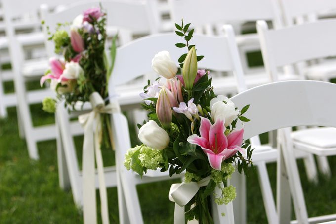 lily flower meaning