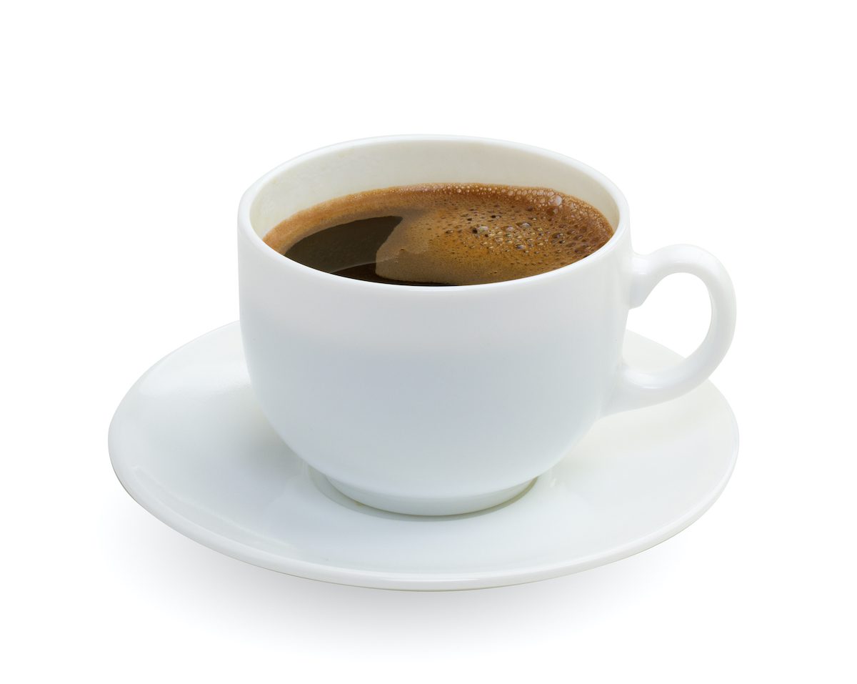 Shutterstock 108004493
