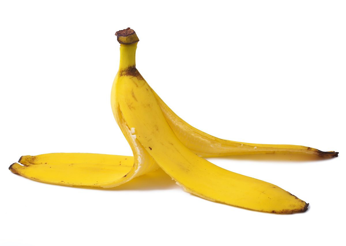 Shutterstock 178684472