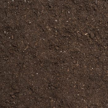 Earth Texture Macro Photography Pattern Background