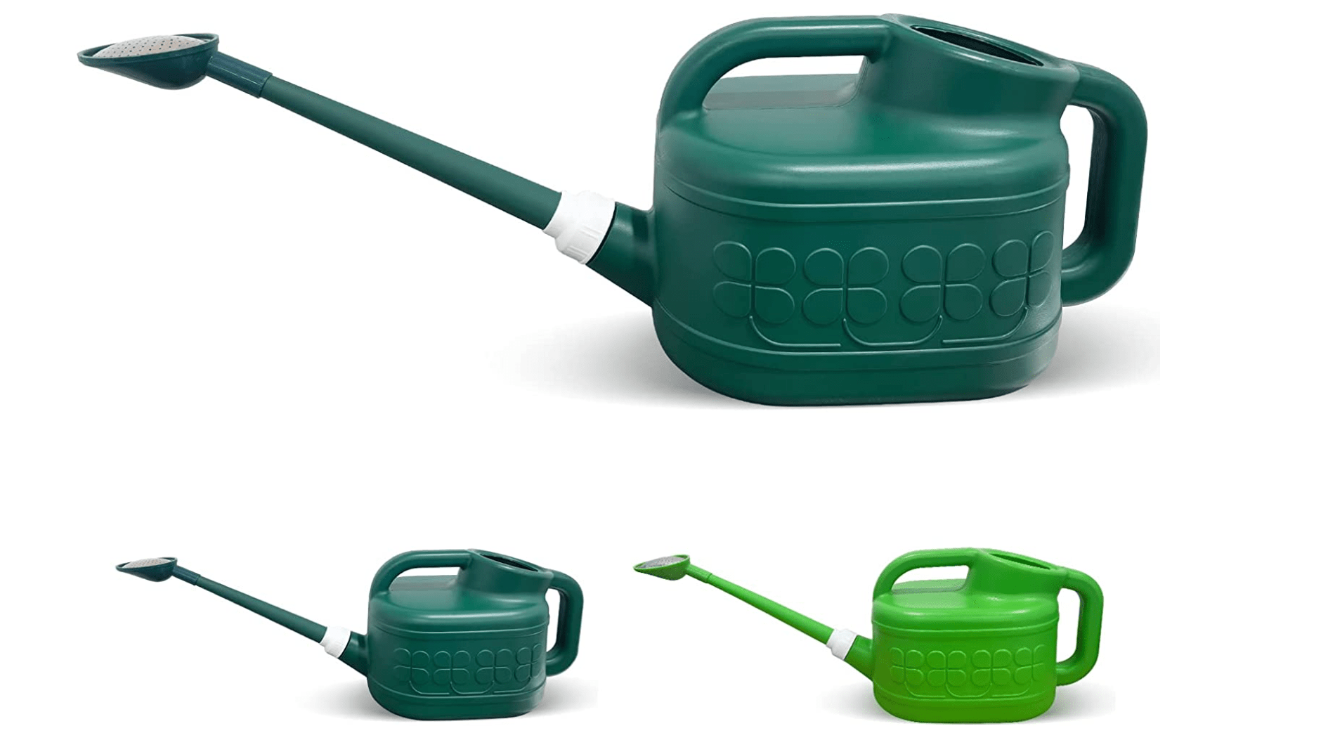 watering can