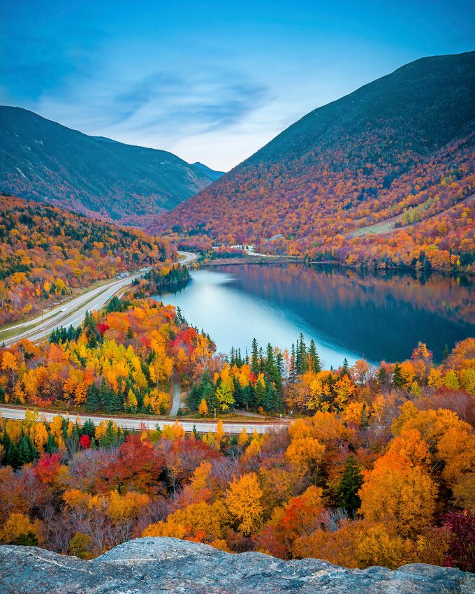 Shutterstock 737942371