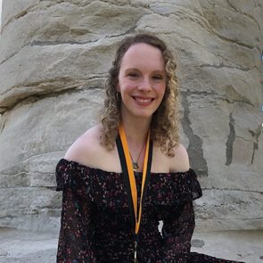 Emily Hannemann
