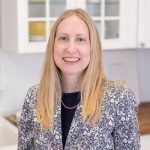 Lori Vanover