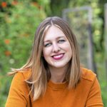 Rachel Maidl