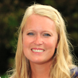 Crystal Rennicke Profile Photo