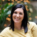 Kirsten Schrader
