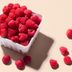 7 Fascinating Berry Facts You Need to Know