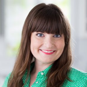 Ellie Martin Cliffe