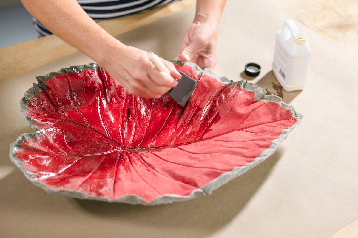 Fhm23 Bird Bath Dr 10 23 10