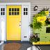Dresser Drawer Planter Garden Project