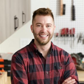 Sam Rosenmayer 04 05 23 Md 1b
