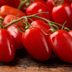 Top 10 Best Tomato Varieties to Grow