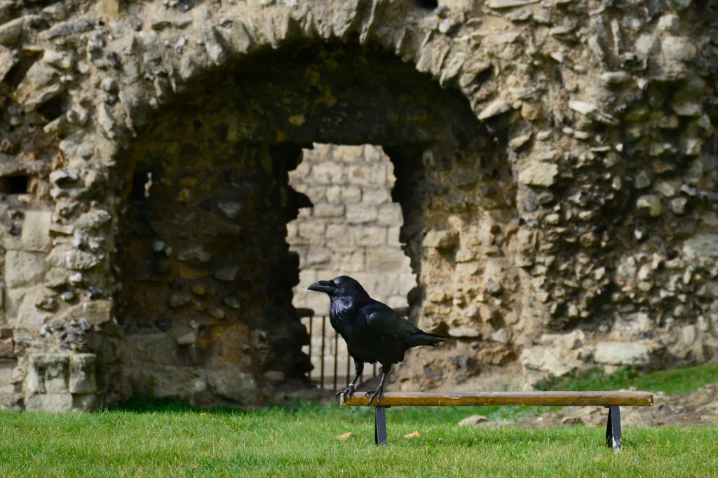 Tower of London